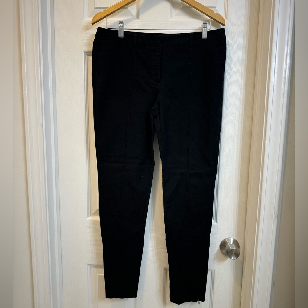Women’s business pants